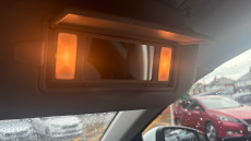 Citroen C5 Aircross 1.6 Plug-in Hybrid 225 Shine Plus 5dr e-EAT8 Hatchback